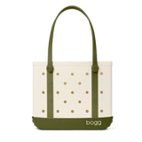 Baby Bogg Bag