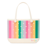 Original Bogg Bag