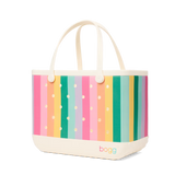 Original Bogg Bag