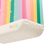 Original Bogg Bag