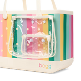 Original Bogg Bag