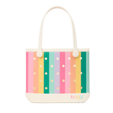 Baby Bogg Bag