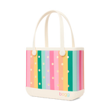 Baby Bogg Bag