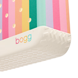 Baby Bogg Bag