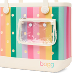 Baby Bogg Bag