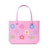 Original Bogg Bag