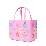 Original Bogg Bag