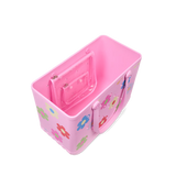 Original Bogg Bag