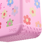 Original Bogg Bag