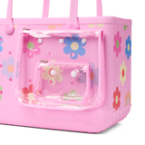 Original Bogg Bag