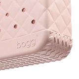 Baby Bogg Bag