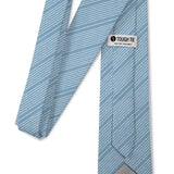 Drip Slim Skinny Tough Tie (Tough Apparel)