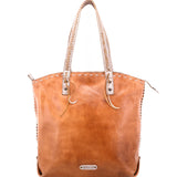 Barra II Shoulder Bag (BedStu)