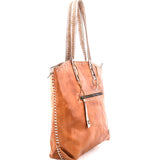 Barra II Shoulder Bag (BedStu)