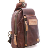 Beau Backpack (BedStu)