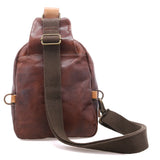 Beau Backpack (BedStu)
