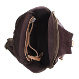 Beau Backpack (BedStu)