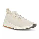 Kandoo Sneaker (Steve Madden)