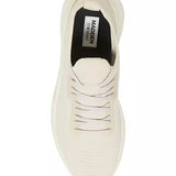 Kandoo Sneaker (Steve Madden)