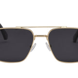 "Brooks" Women's Sunglasses (I-SEA)