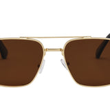 "Brooks" Women's Sunglasses (I-SEA)