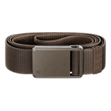 Groove Life Magnetic Belt Ultra (Trek)