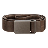 Groove Life Magnetic Belt (Ultra Trek)