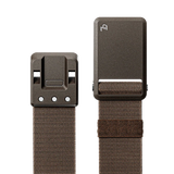 Groove Life Magnetic Belt (Ultra Trek)