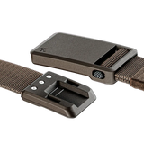 Groove Life Magnetic Belt Ultra (Trek)