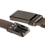 Groove Life Magnetic Belt (Ultra Trek)