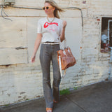 Bruna Shoulder Bag (BedStu)