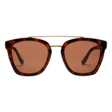"Chloe" Women's Sunglasses (I-SEA)