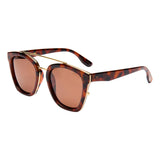 "Chloe" Women's Sunglasses (I-SEA)