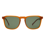 "Cove" Women's Sunglasses (I-SEA)
