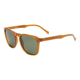 "Cove" Women's Sunglasses (I-SEA)