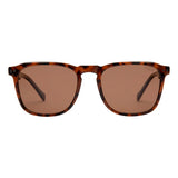 "Cove" Women's Sunglasses (I-SEA)