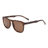 "Cove" Women's Sunglasses (I-SEA)