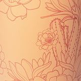 BruMate Era 40 oz. Straw Tumbler