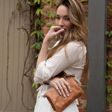 Cadence EM Crossbody (BedStu)