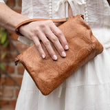 Cadence EM Crossbody (BedStu)