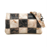 Cadence PW Crossbody (BedStu)