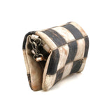 Cadence PW Crossbody (BedStu)