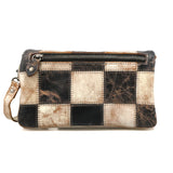 Cadence PW Crossbody (BedStu)
