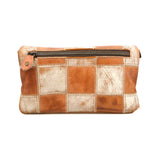 Cadence PW Crossbody (BedStu)