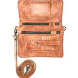 Cadence PW Crossbody (BedStu)