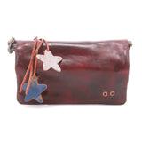 Cadence Crossbody (BedStu)