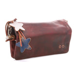 Cadence Crossbody (BedStu)