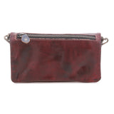 Cadence Crossbody (BedStu)