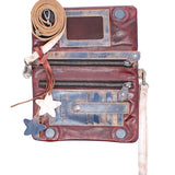 Cadence Crossbody (BedStu)