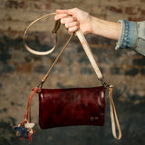Cadence Crossbody (BedStu)